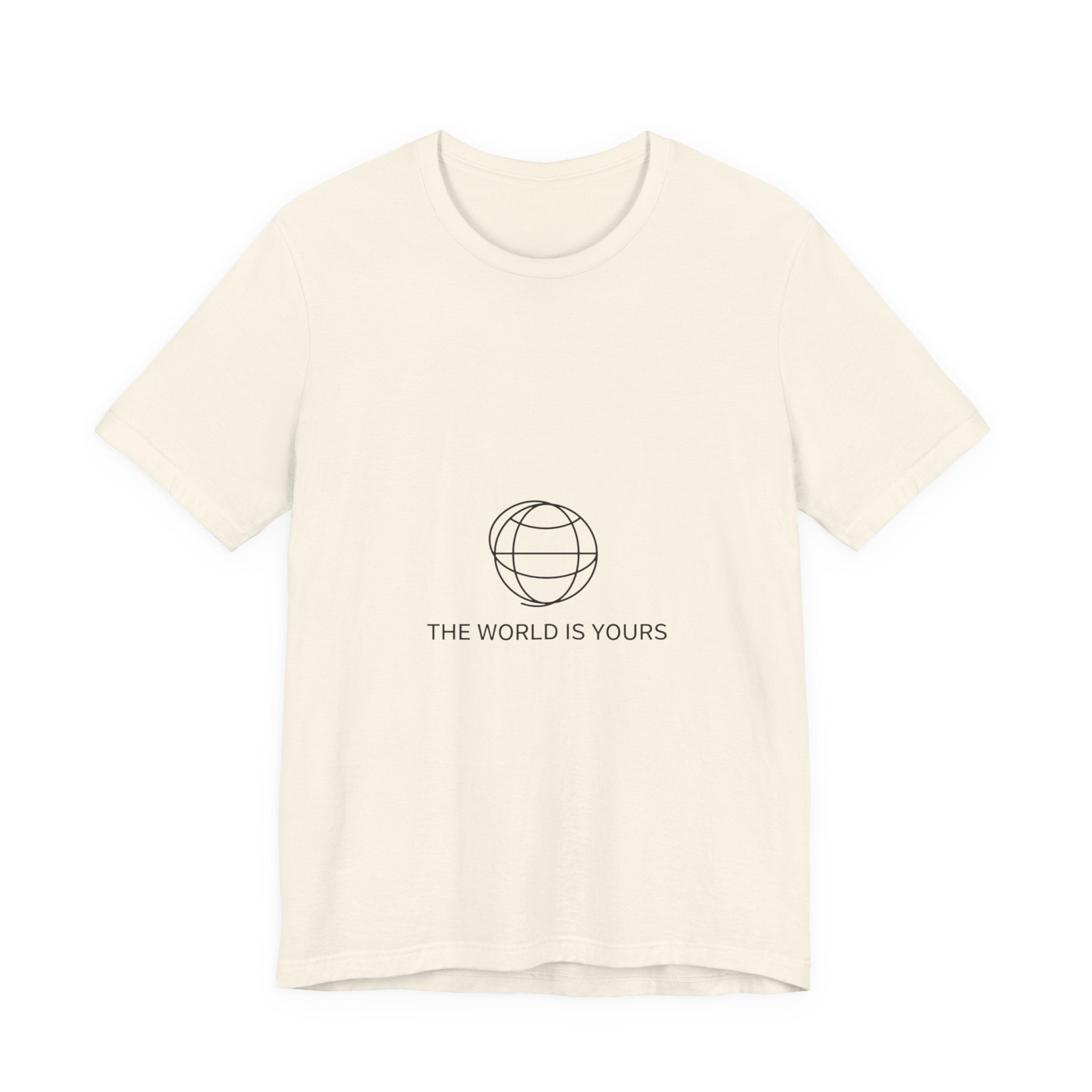 edgy heart tee | anti love graphic, punk Valentine design