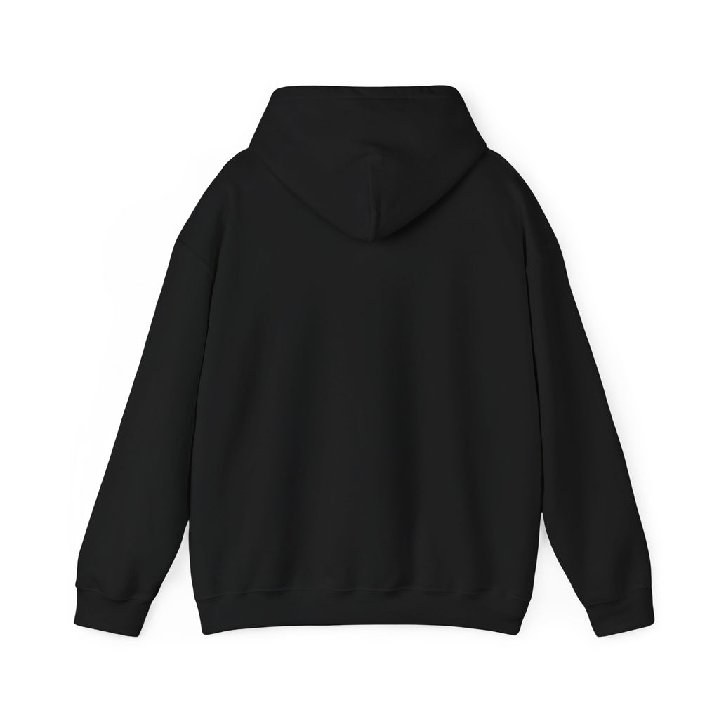 over it sloth hoodie | sarcastic self-deprecating humor, introvert shirt