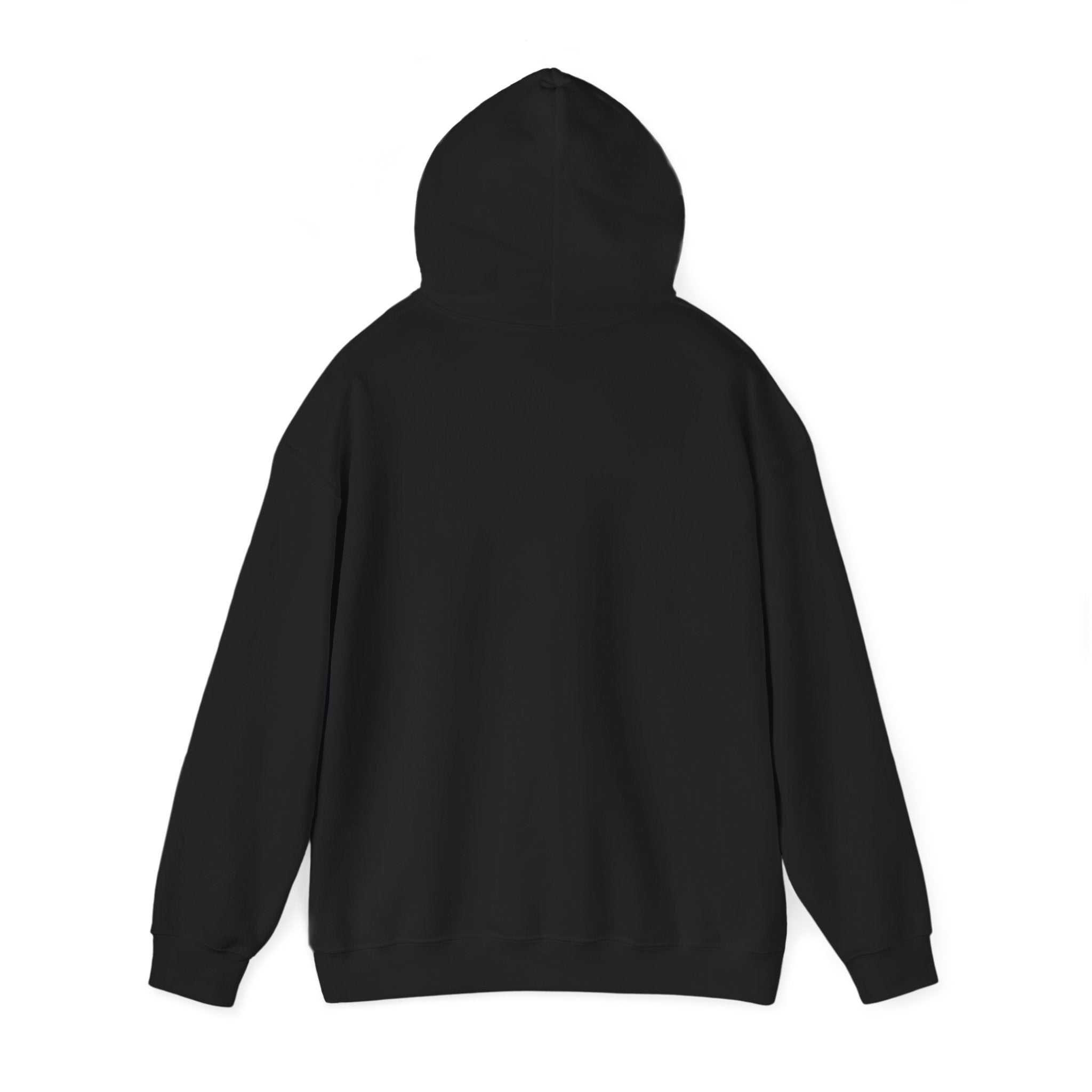 over it sloth hoodie | sarcastic self-deprecating humor, introvert shirt