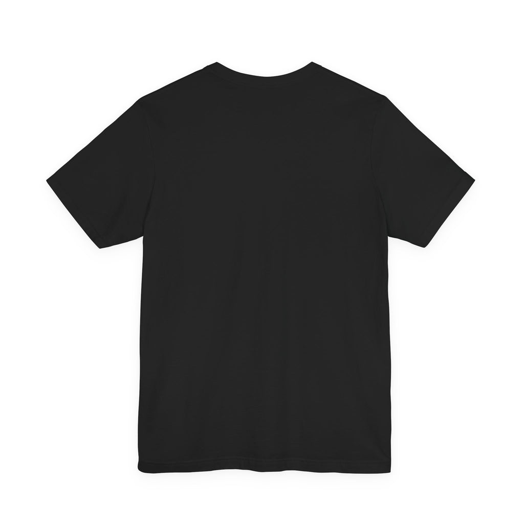 Professional Overthinker Tee | sarcastic shirt, self-deprecating quote