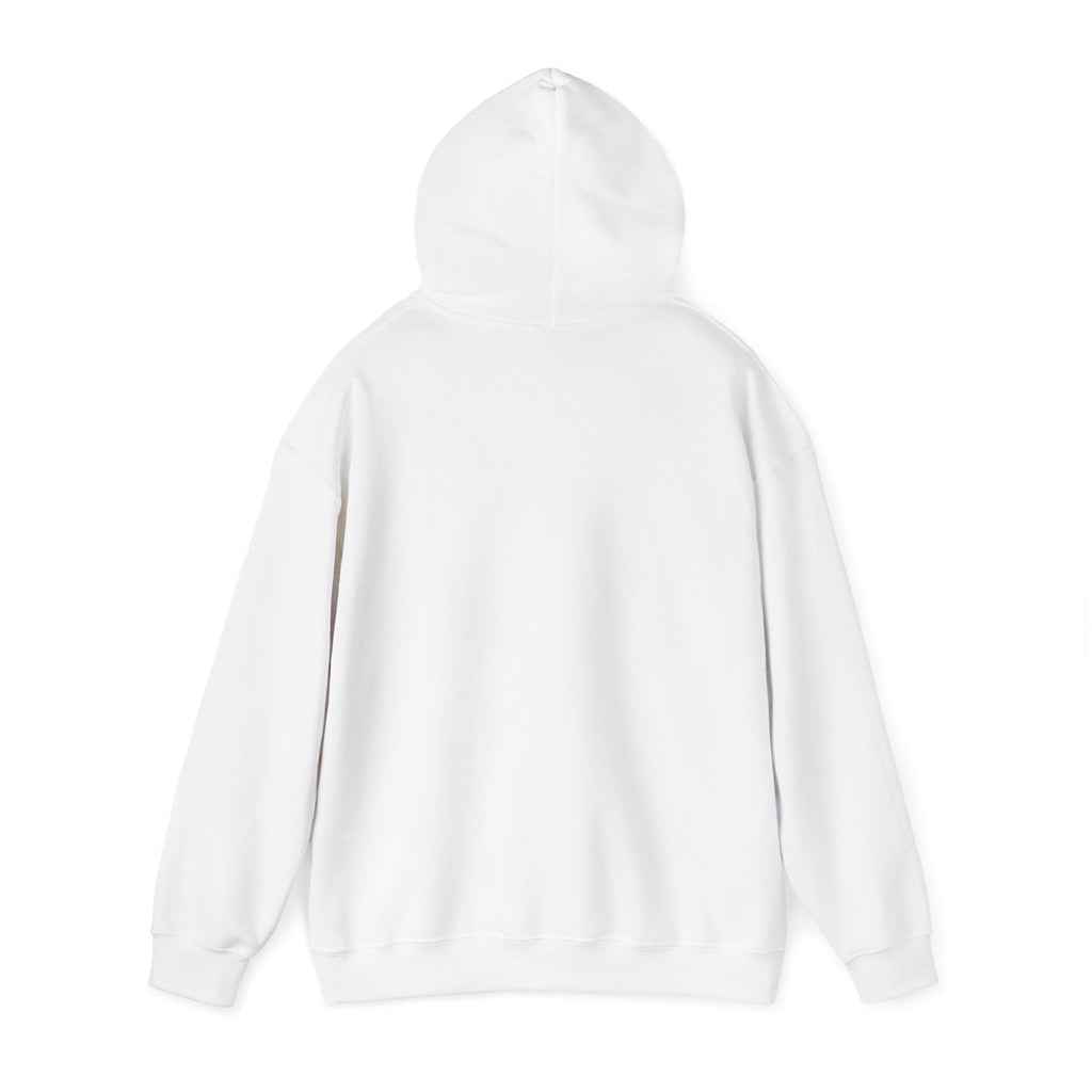 over it sloth hoodie | sarcastic self-deprecating humor, introvert shirt