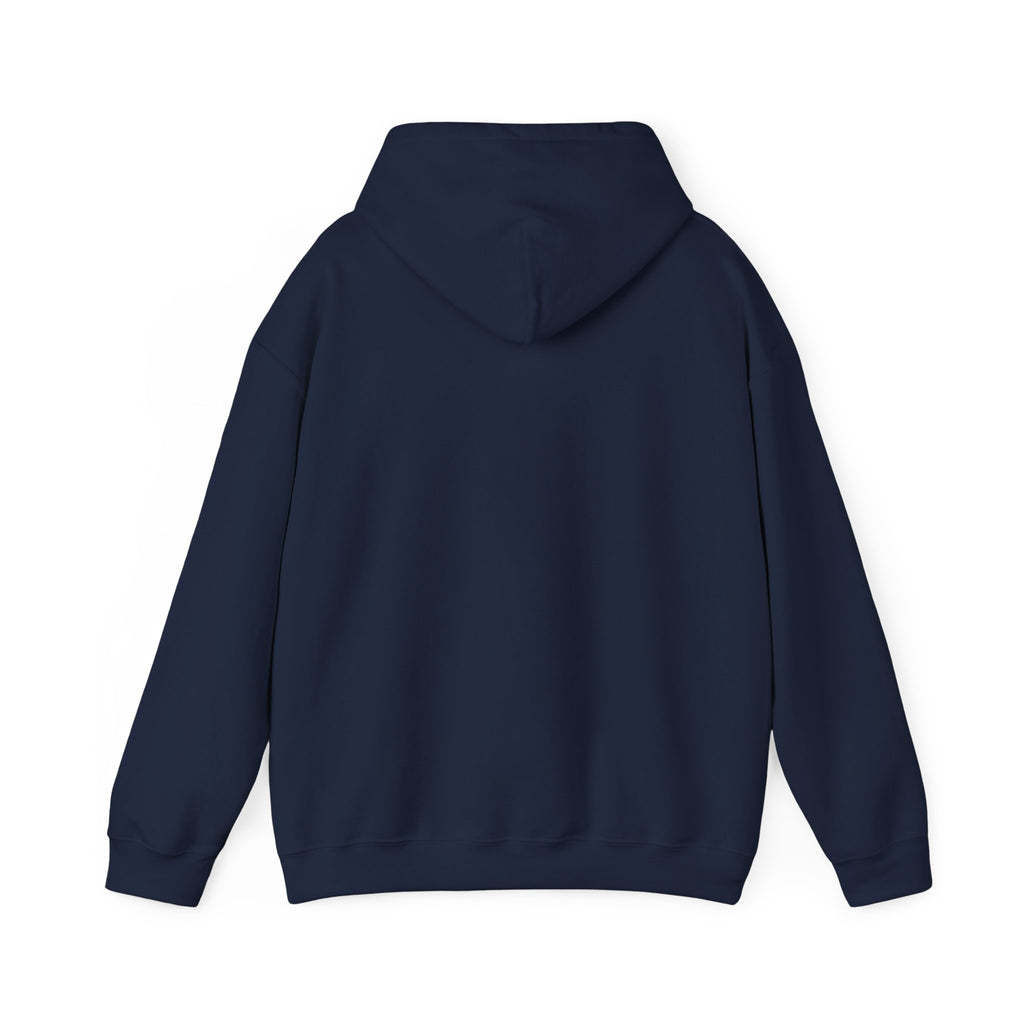 over it sloth hoodie | sarcastic self-deprecating humor, introvert shirt