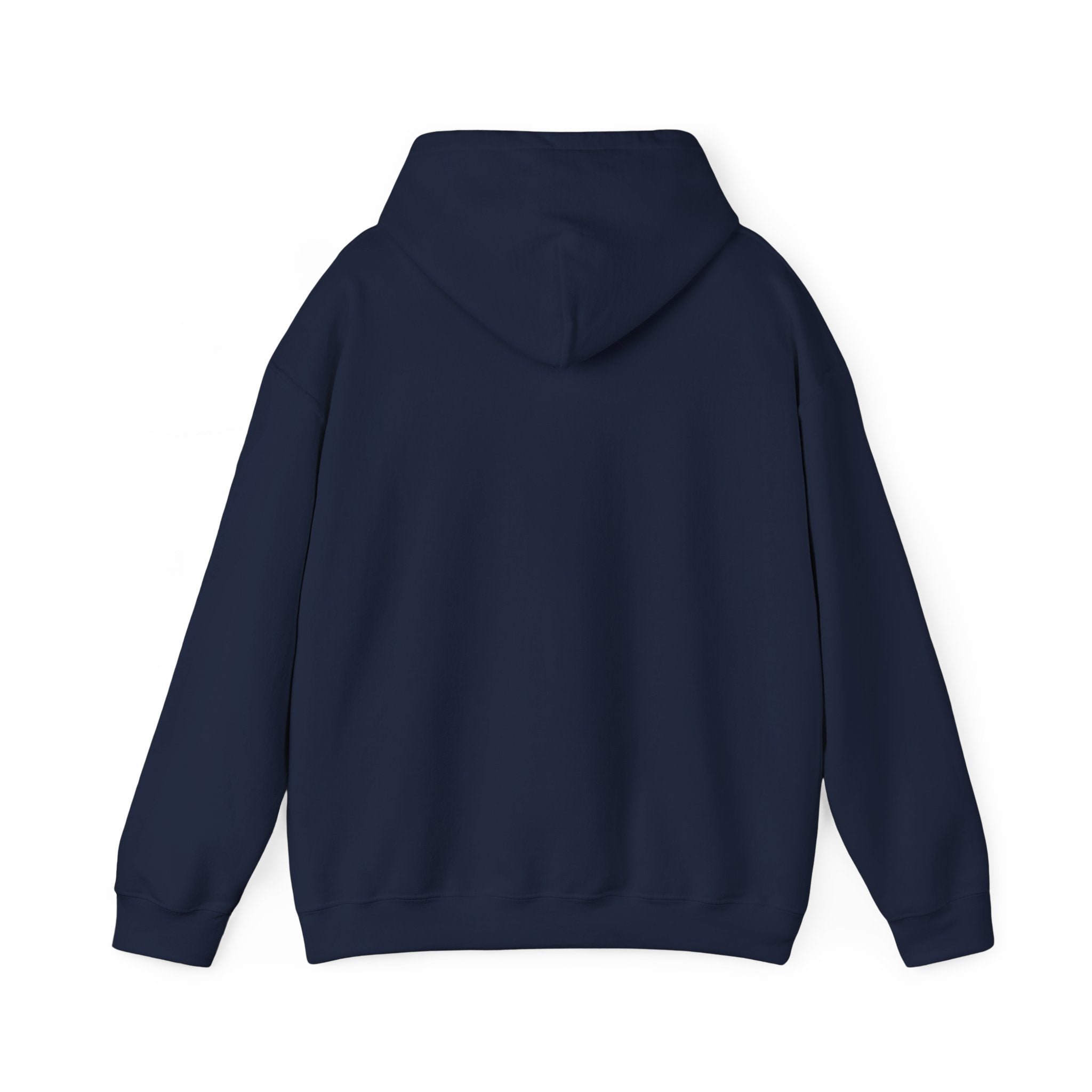 over it sloth hoodie | sarcastic self-deprecating humor, introvert shirt
