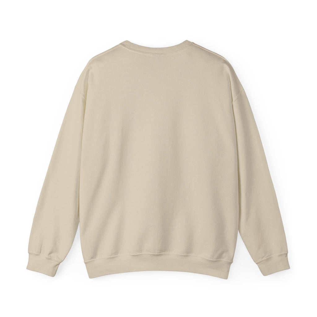 Professional Overthinker Sweatshirt | sarcastic shirt, self-deprecating quote