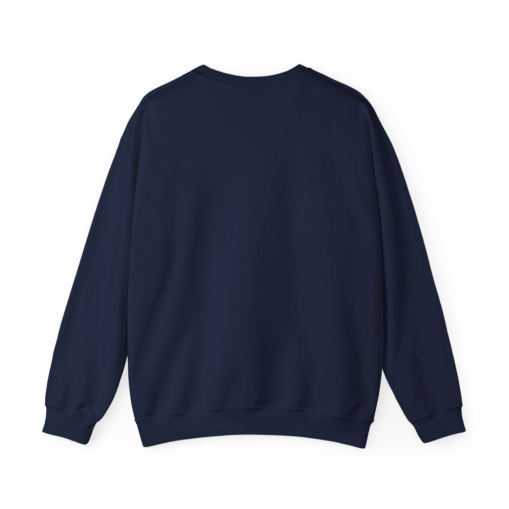 Professional Overthinker Sweatshirt | sarcastic shirt, self-deprecating quote