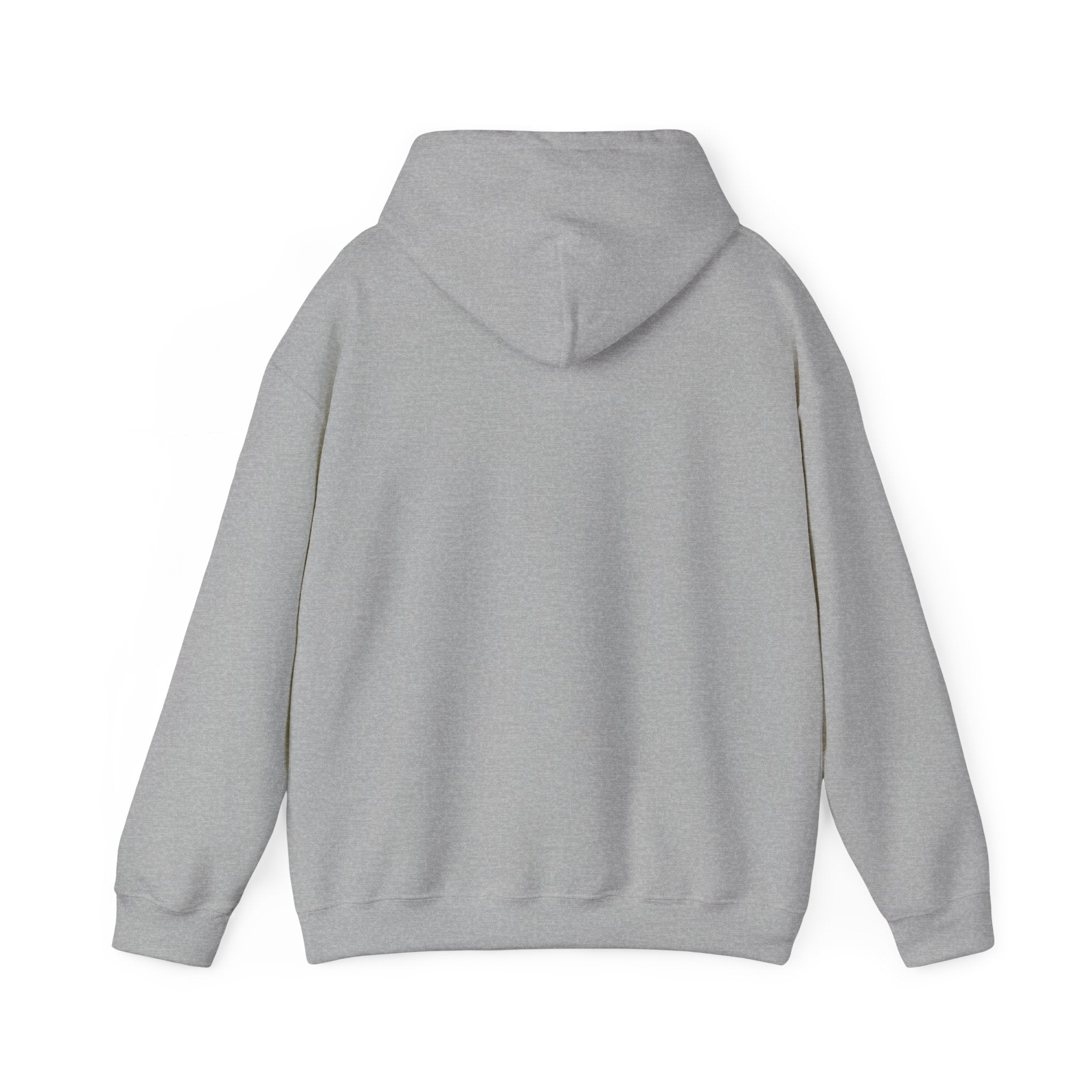 over it sloth hoodie | sarcastic self-deprecating humor, introvert shirt