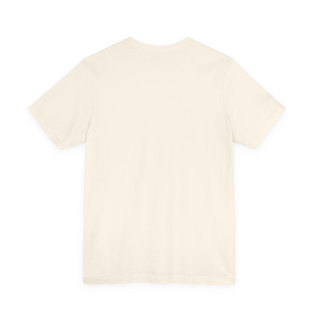 Professional Overthinker Tee | sarcastic shirt, self-deprecating quote