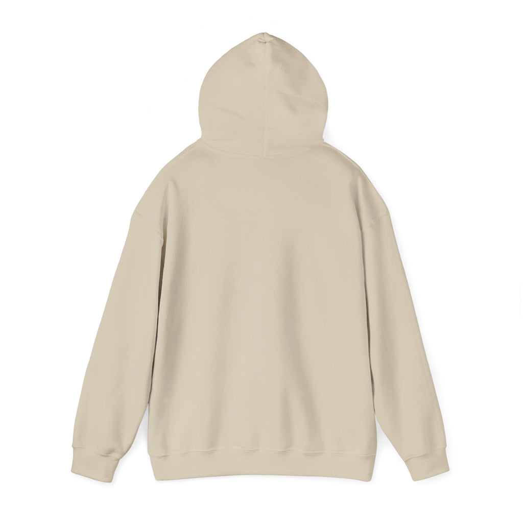 over it sloth hoodie | sarcastic self-deprecating humor, introvert shirt