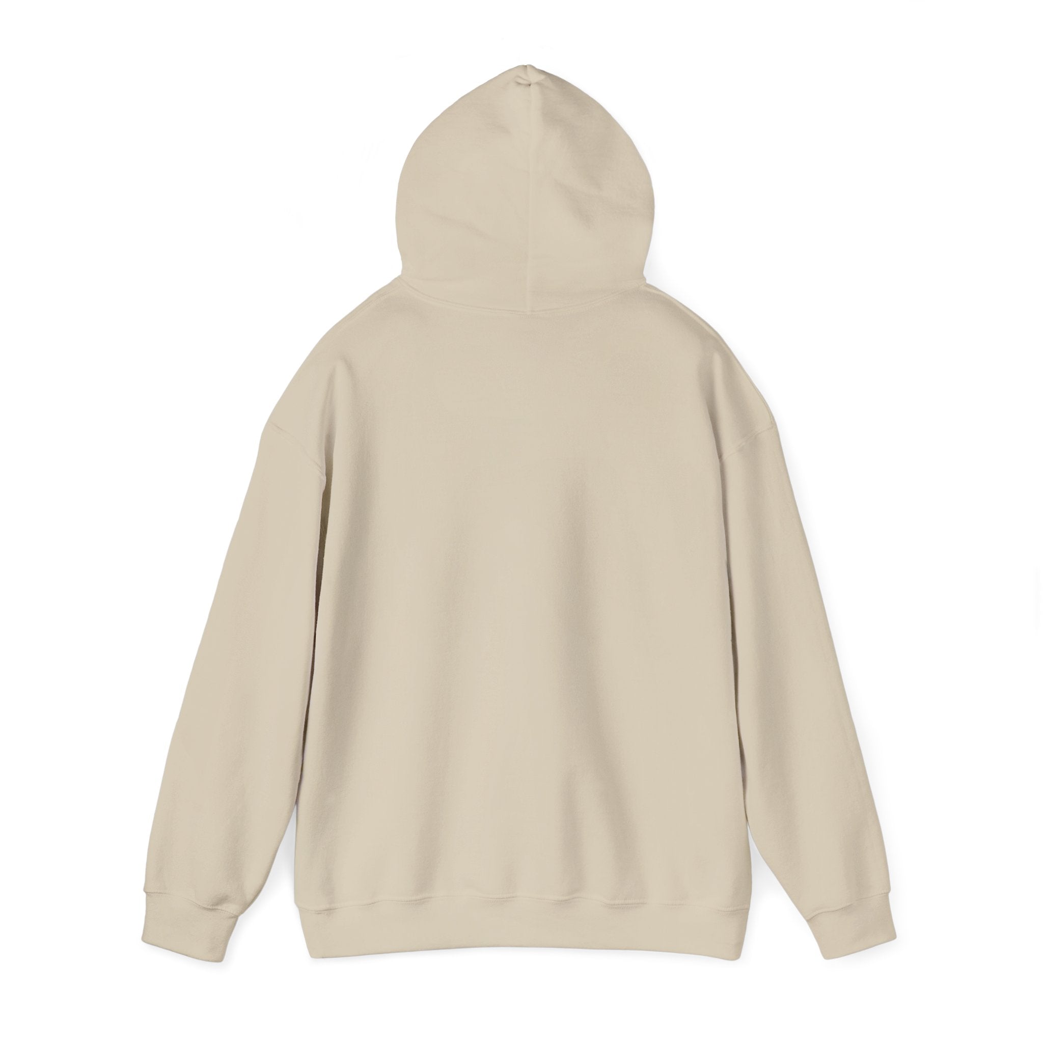 over it sloth hoodie | sarcastic self-deprecating humor, introvert shirt