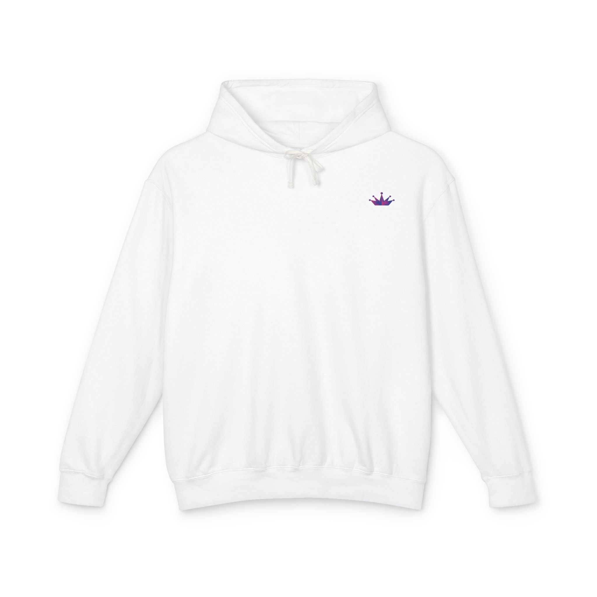 Dragon Graphic Unisex Lightweight Hoodie, Comfortable Streetwear, Perfect for Festivals, Gift for Him/Her, Casual Wear