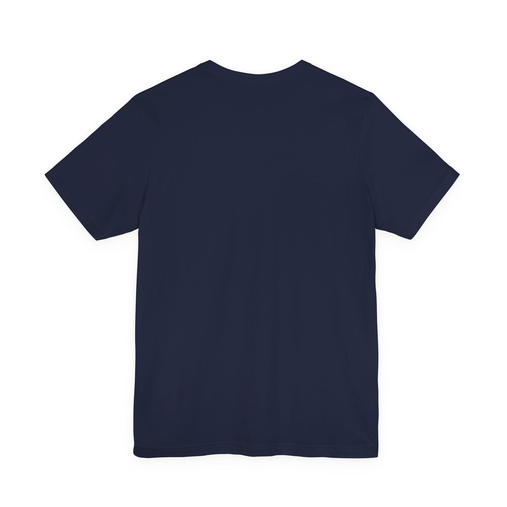 Professional Overthinker Tee | sarcastic shirt, self-deprecating quote