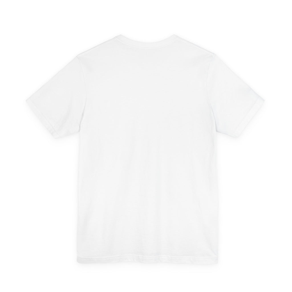 Professional Overthinker Tee | sarcastic shirt, self-deprecating quote