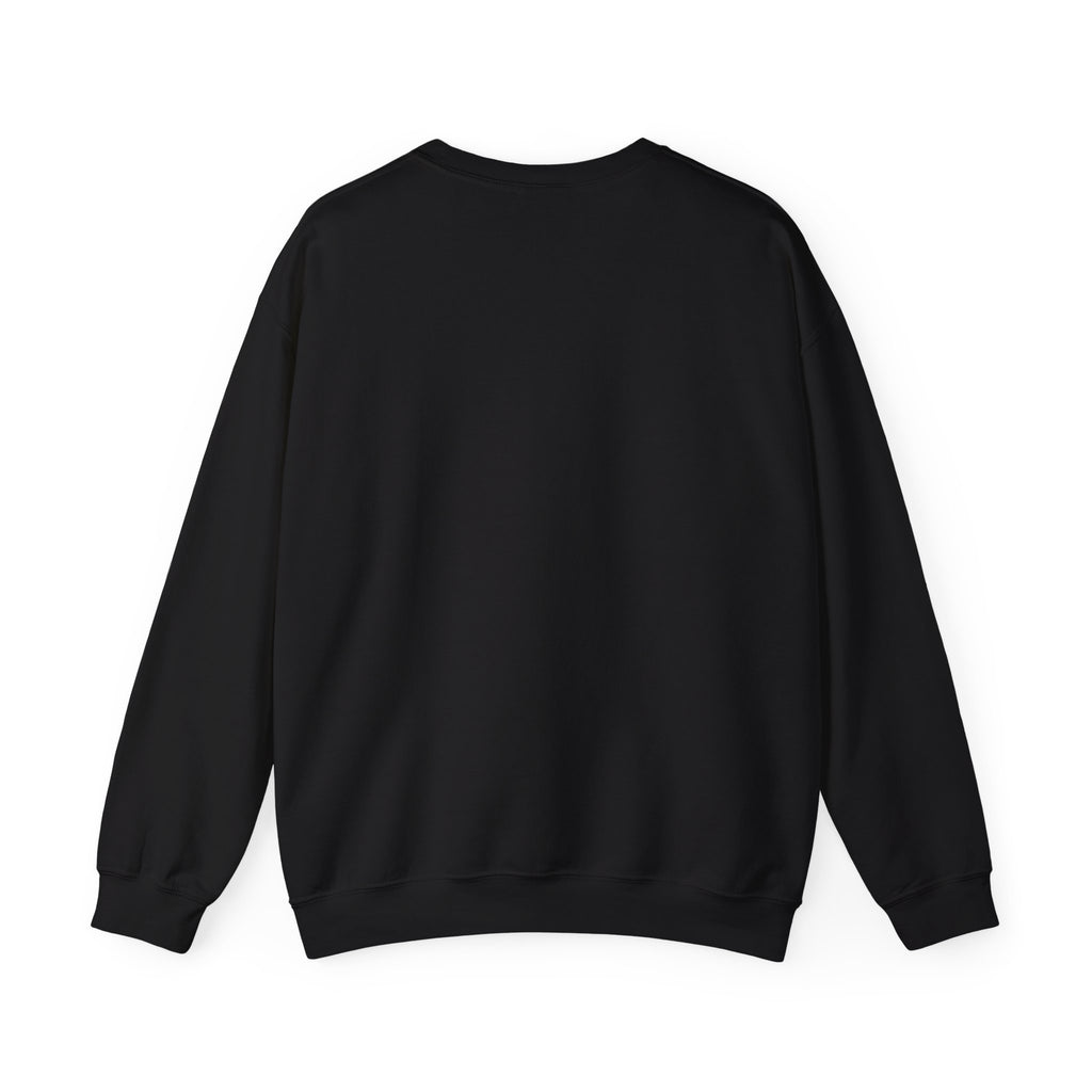 Professional Overthinker Sweatshirt | sarcastic shirt, self-deprecating quote
