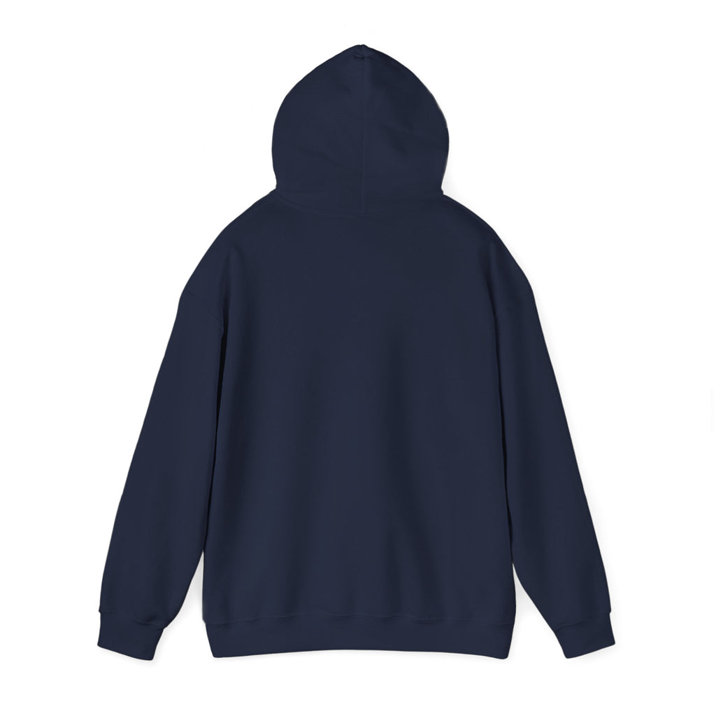 over it sloth hoodie | sarcastic self-deprecating humor, introvert shirt
