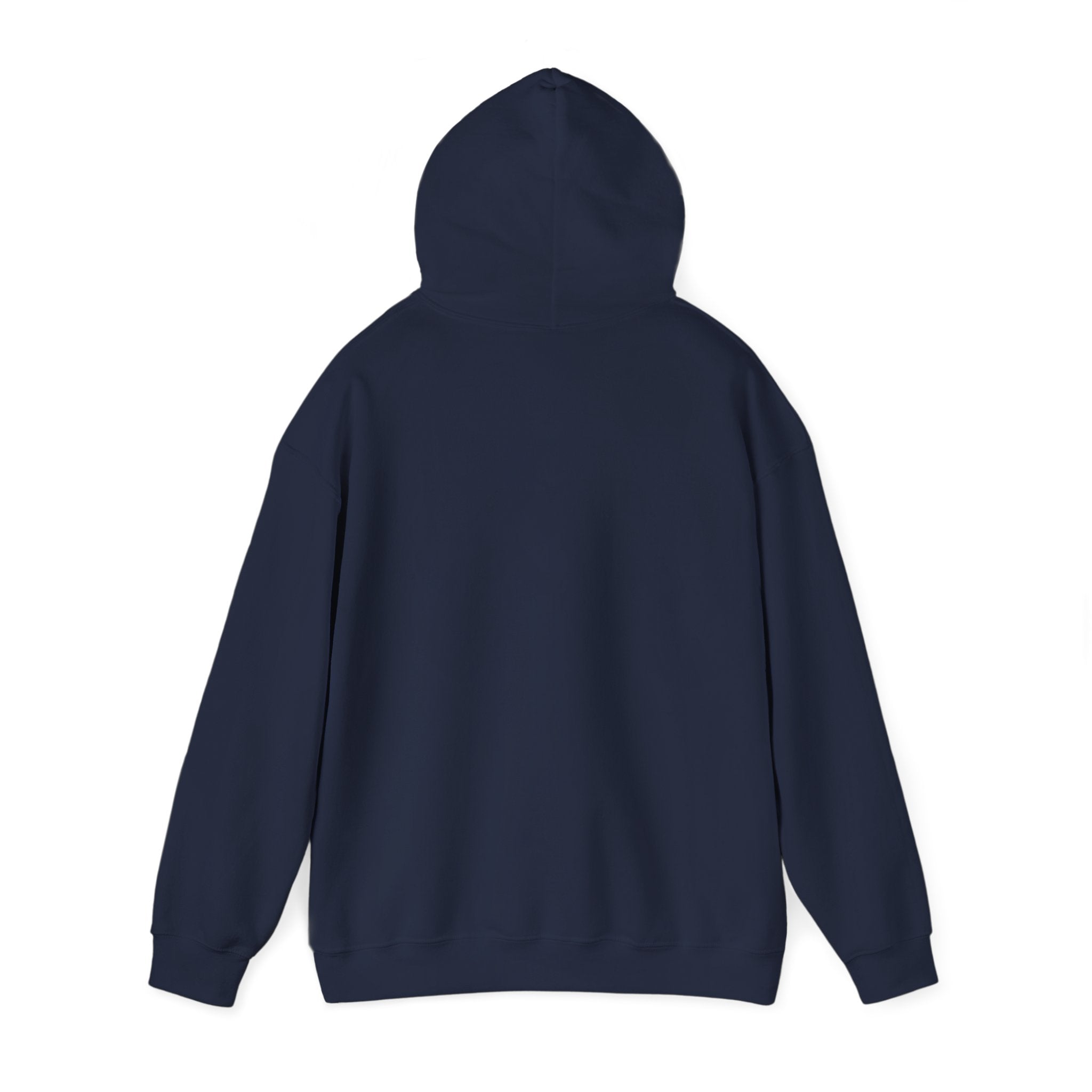 over it sloth hoodie | sarcastic self-deprecating humor, introvert shirt