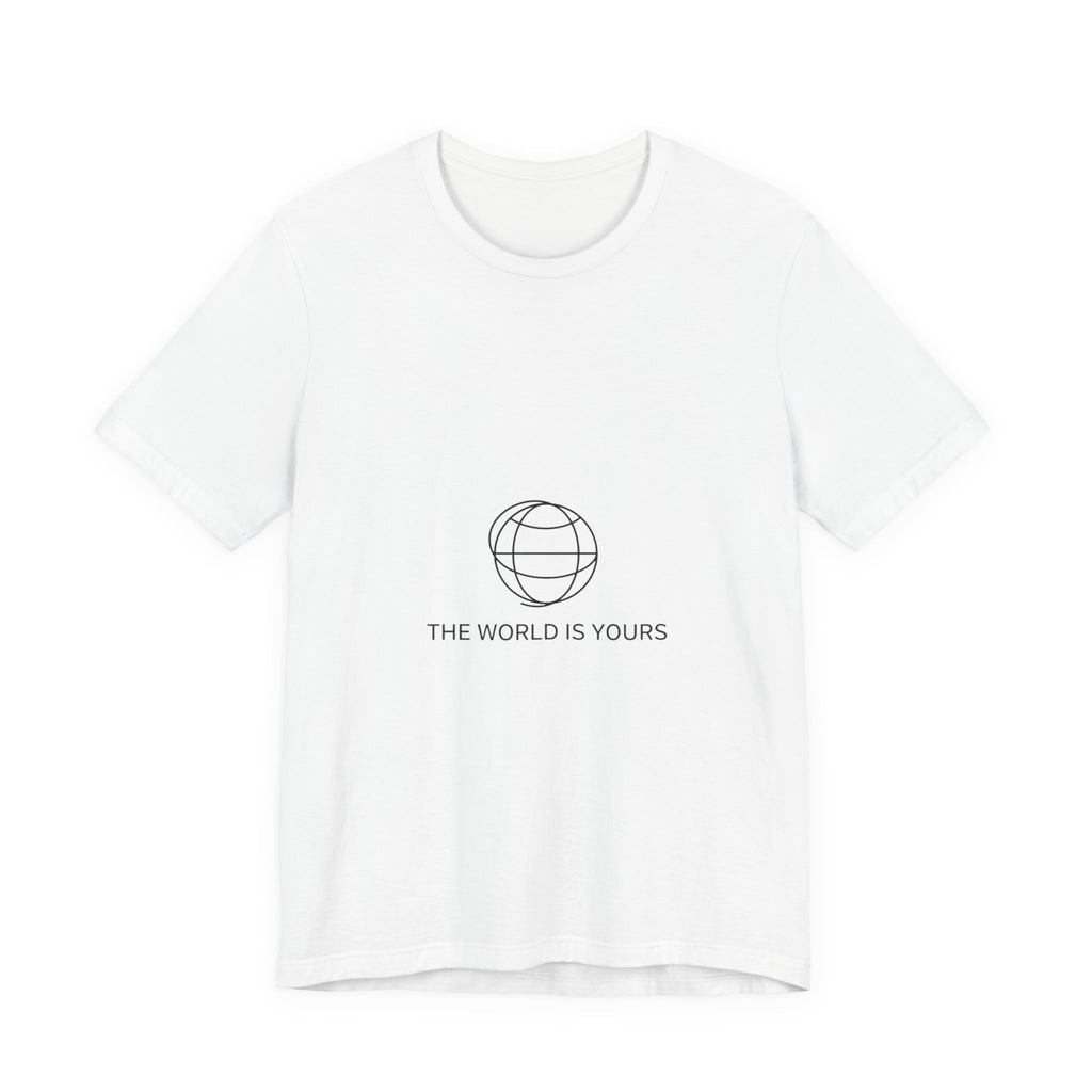 edgy heart tee | anti love graphic, punk Valentine design