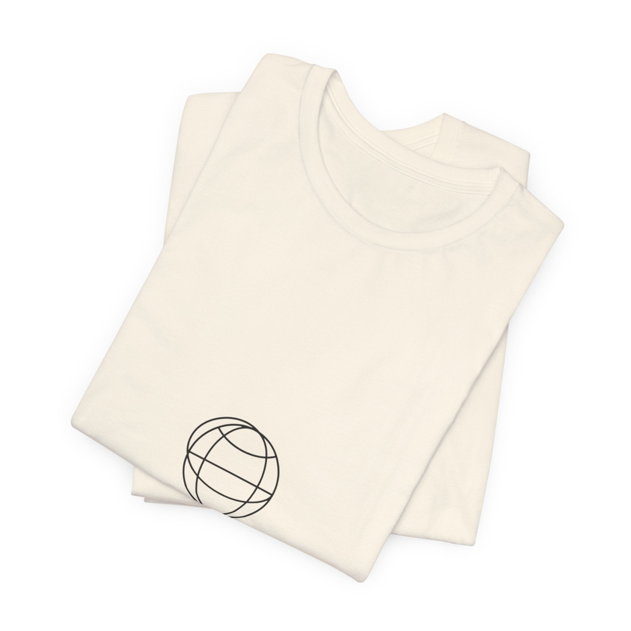 edgy heart tee | anti love graphic, punk Valentine design