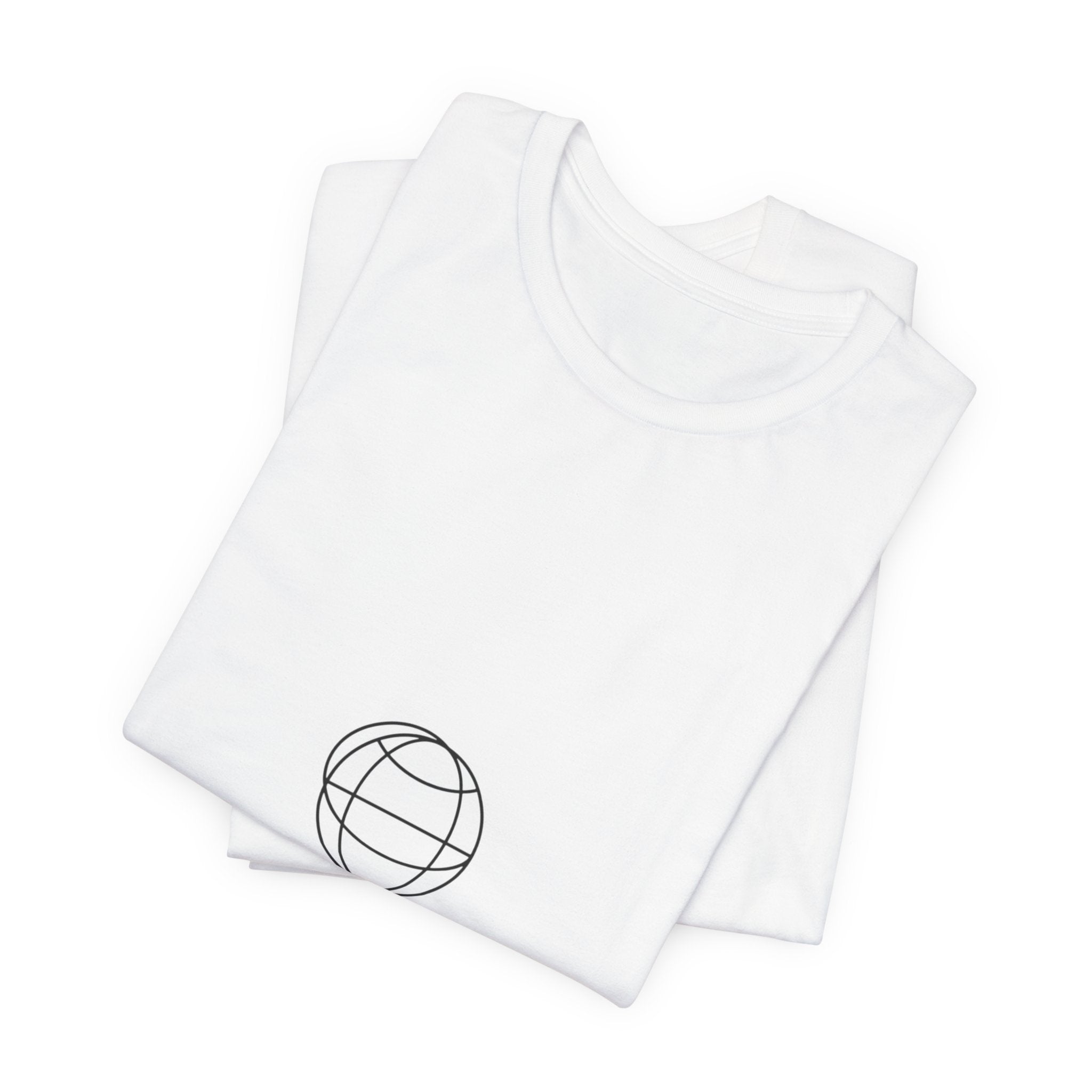 edgy heart tee | anti love graphic, punk Valentine design