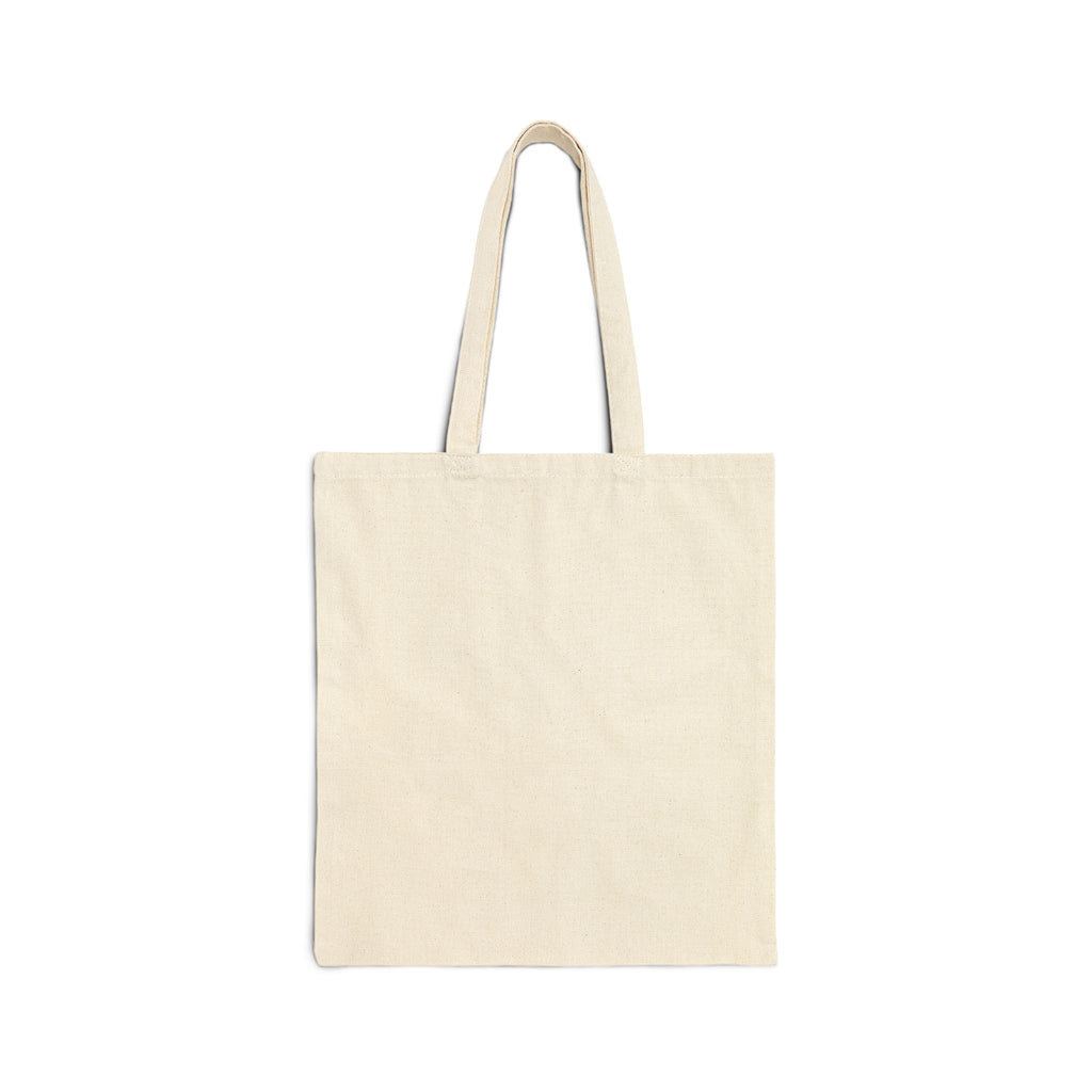 Professional Overthinker Tote | Sarcastic Self-Deprecating Quote, Minimal Text