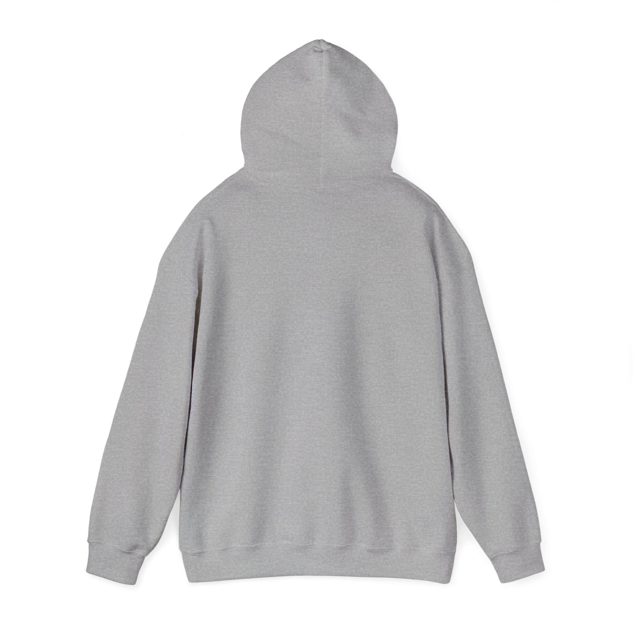 over it sloth hoodie | sarcastic self-deprecating humor, introvert shirt